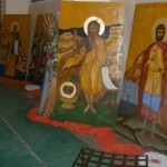 ekdilos_14 (4)