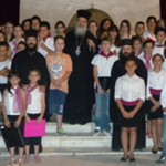 ekdilos_14 (41)
