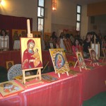 ekdilos_14 (5)