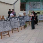 ekdilos_14 (6)