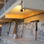 ekdilos_14 (7)