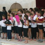 ekdilos_14 (8)