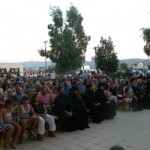 ekdilos_14 (9)
