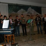 ekdilosi_theatriko_xristougen_10 (1)