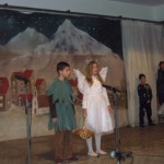 ekdilosi_theatriko_xristougen_10 (10)