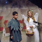 ekdilosi_theatriko_xristougen_10 (11)