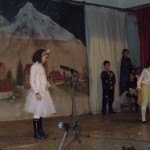 ekdilosi_theatriko_xristougen_10 (13)