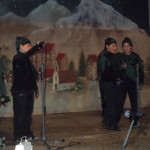 ekdilosi_theatriko_xristougen_10 (14)