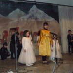 ekdilosi_theatriko_xristougen_10 (15)