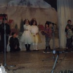 ekdilosi_theatriko_xristougen_10 (16)