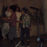 ekdilosi_theatriko_xristougen_10 (17)