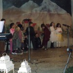 ekdilosi_theatriko_xristougen_10 (18)