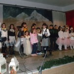 ekdilosi_theatriko_xristougen_10 (19)