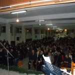 ekdilosi_theatriko_xristougen_10 (2)