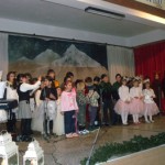 ekdilosi_theatriko_xristougen_10 (20)