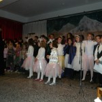 ekdilosi_theatriko_xristougen_10 (21)