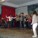 ekdilosi_theatriko_xristougen_10 (22)