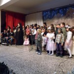 ekdilosi_theatriko_xristougen_10 (23)