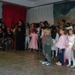 ekdilosi_theatriko_xristougen_10 (24)