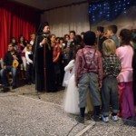 ekdilosi_theatriko_xristougen_10 (25)