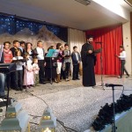 ekdilosi_theatriko_xristougen_10 (3)