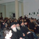 ekdilosi_theatriko_xristougen_10 (4)