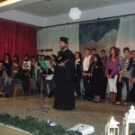 ekdilosi_theatriko_xristougen_10 (5)