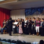 ekdilosi_theatriko_xristougen_10 (6)