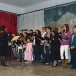 ekdilosi_theatriko_xristougen_10 (7)