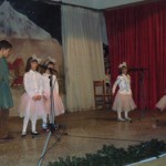 ekdilosi_theatriko_xristougen_10 (8)