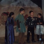 ekdilosi_theatriko_xristougen_10 (9)