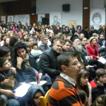 ekdilosis_sinakseon_xrist_11 (1)