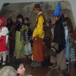 ekdilosis_sinakseon_xrist_11 (10)