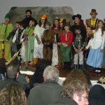 ekdilosis_sinakseon_xrist_11 (11)