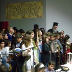 ekdilosis_sinakseon_xrist_11 (15)