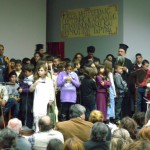 ekdilosis_sinakseon_xrist_11 (16)