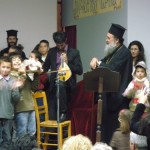 ekdilosis_sinakseon_xrist_11 (17)