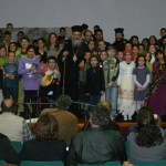 ekdilosis_sinakseon_xrist_11 (18)