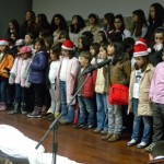 ekdilosis_sinakseon_xrist_11 (2)