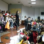 ekdilosis_sinakseon_xrist_11 (3)