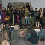 ekdilosis_sinakseon_xrist_11 (6)