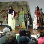 ekdilosis_sinakseon_xrist_11 (7)