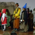 ekdilosis_sinakseon_xrist_11 (8)