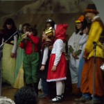 ekdilosis_sinakseon_xrist_11 (9)