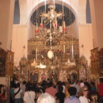 OLYMPUS DIGITAL CAMERA