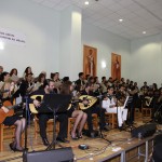 k_k_m_14 (11)