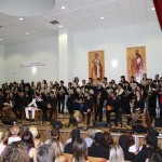 k_k_m_14 (12)