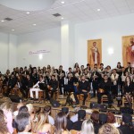 k_k_m_14 (13)