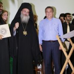 k_k_m_14 (5)