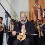 k_k_m_14 (6)